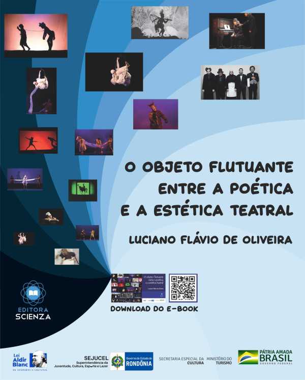 Luciano Oliveira – Página 2 – Estudos sobre Teatro & outras cositas más